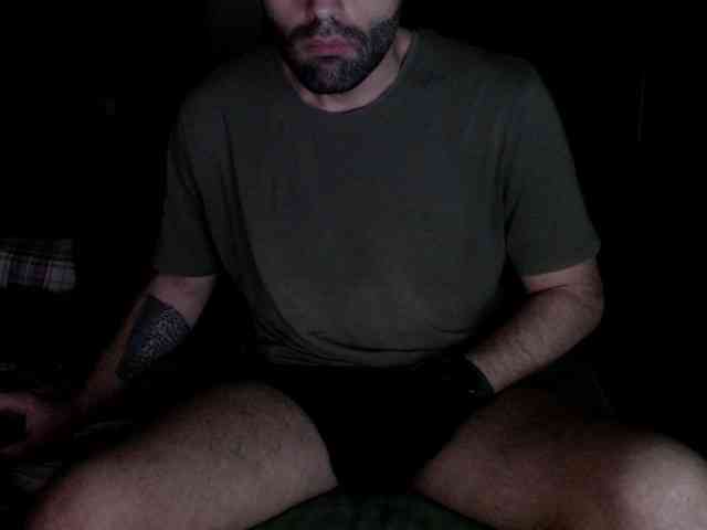 virt4u