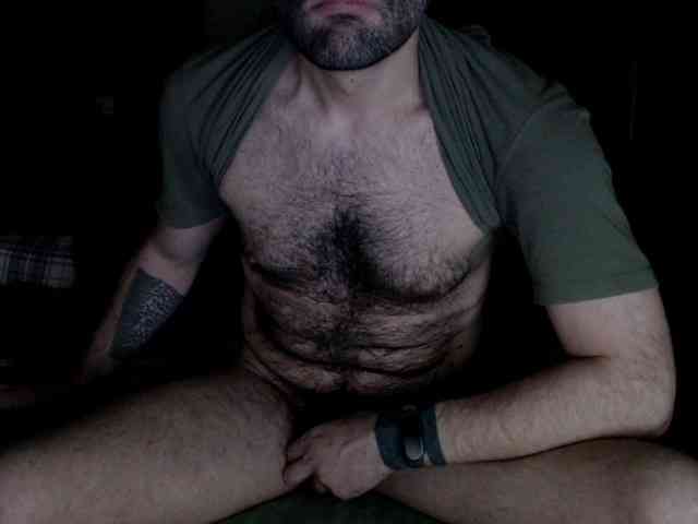 virt4u