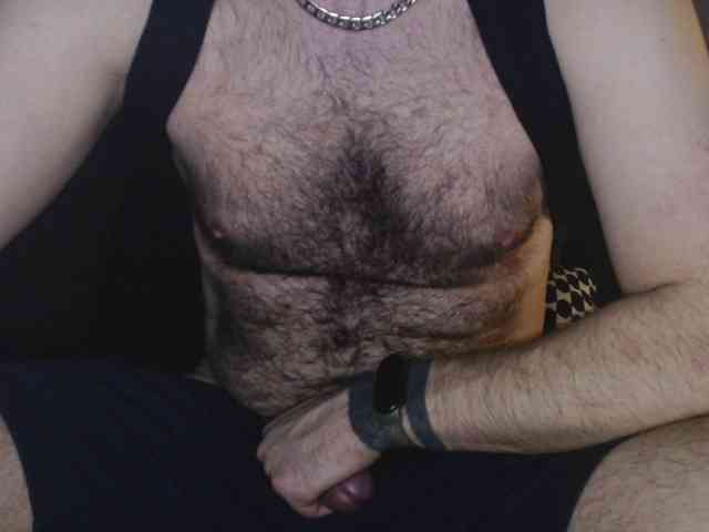 virt4u Live Webcam on BongaCams