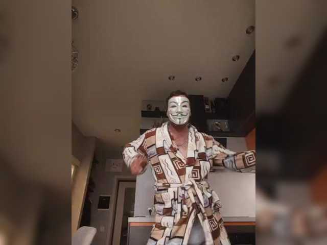 Preview of yagoptaha