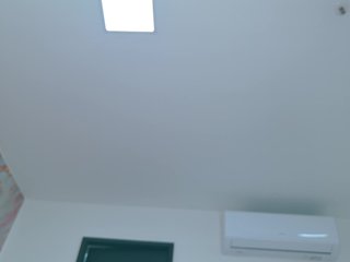 celeste-mrg Porn Show