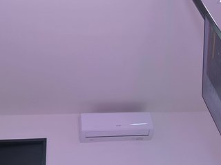 celeste-mrg Porn Show