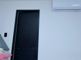 celeste-mrg Porn Show