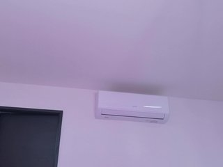 celeste-mrg Porn Show