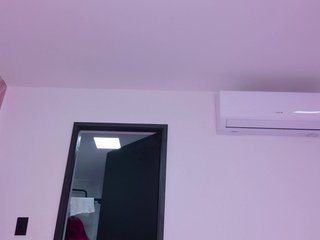 celeste-mrg Porn Show