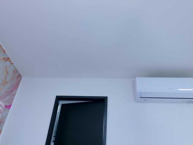 celeste-mrg's BongaCams show and profile