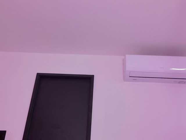 Preview of celeste-mrg