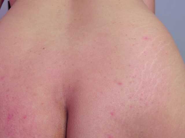 celeste-mrg's BongaCams show and profile