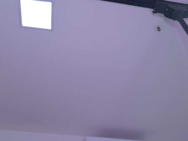 celeste-mrg's BongaCams show and profile