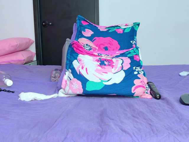 Preview of celeste-mrg