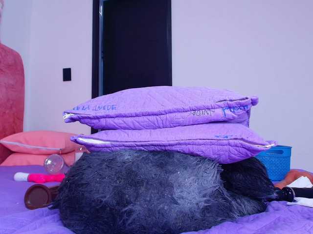 Preview of celeste-mrg