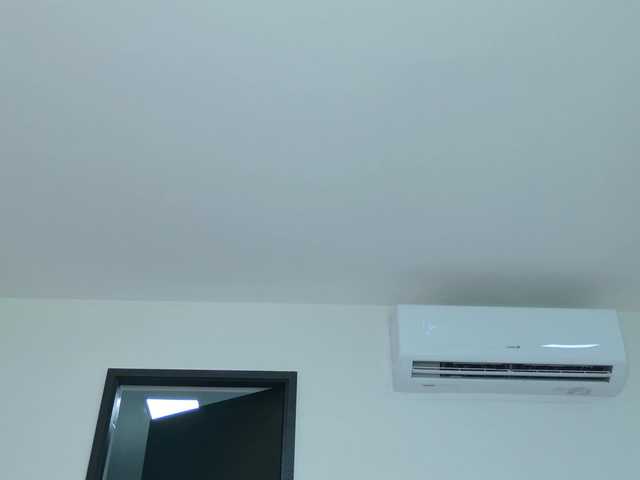 Preview of celeste-mrg