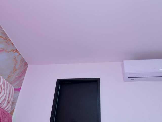 Preview of celeste-mrg