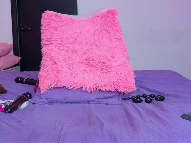 Preview of celeste-mrg