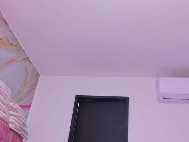 celeste-mrg's BongaCams show and profile