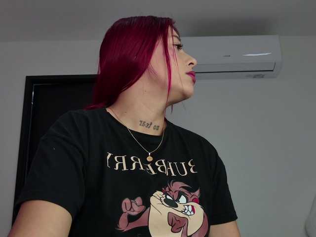 Preview of celeste-mrg