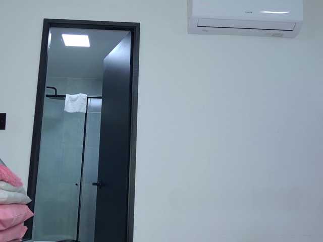 celeste-mrg's BongaCams show and profile