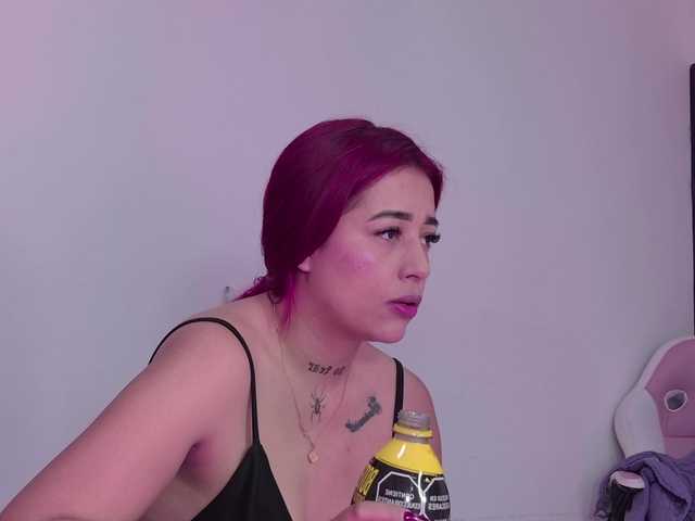 Preview of celeste-mrg