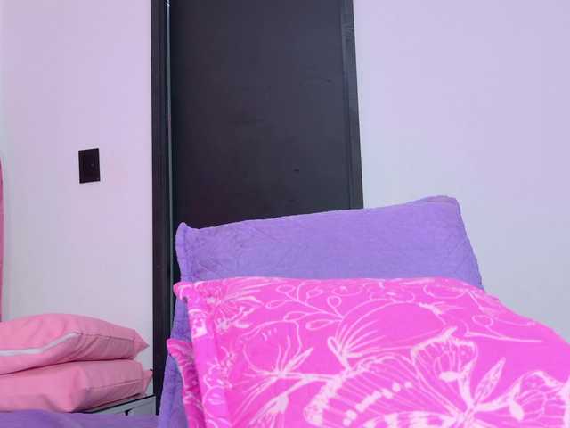 Preview of celeste-mrg