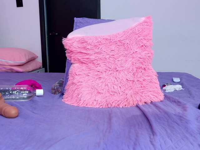 Preview of celeste-mrg