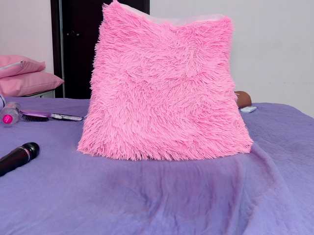 Preview of celeste-mrg