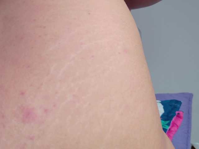 Preview of celeste-mrg