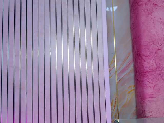 Preview of celeste-mrg