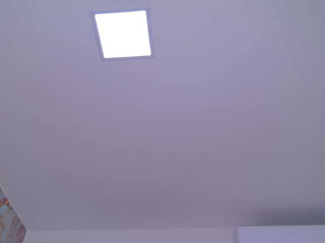 celeste-mrg's BongaCams show and profile