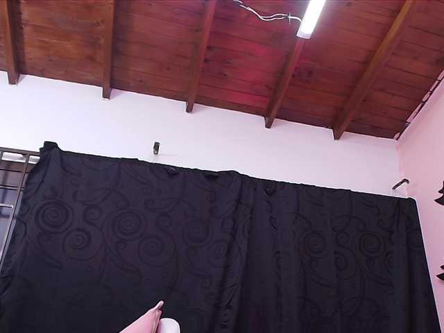 Preview of celeste-mrg