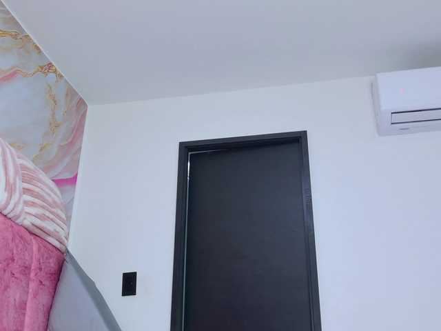 celeste-mrg's BongaCams show and profile