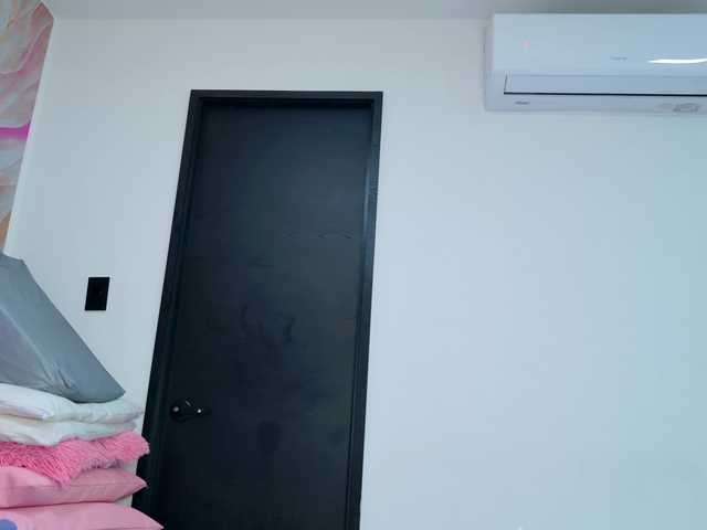 celeste-mrg — latina squirt anal