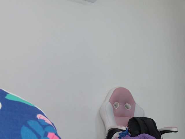 Preview of celeste-mrg