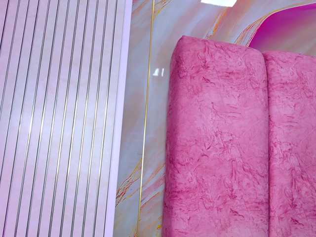 Preview of celeste-mrg