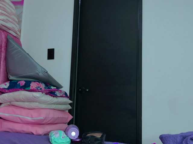 Preview of celeste-mrg