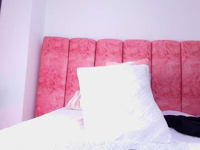 Preview of celeste-mrg