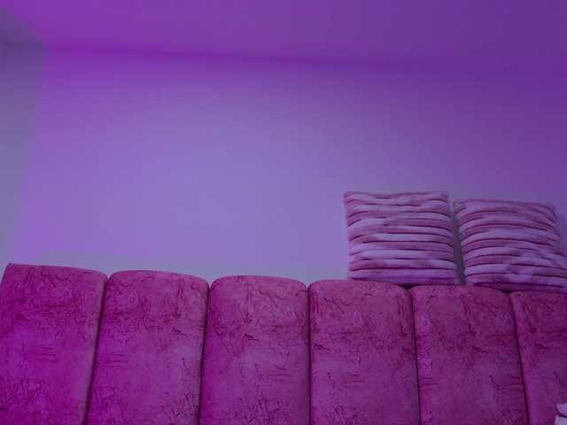 Preview of celeste-mrg