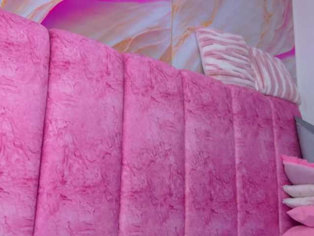 Preview of celeste-mrg