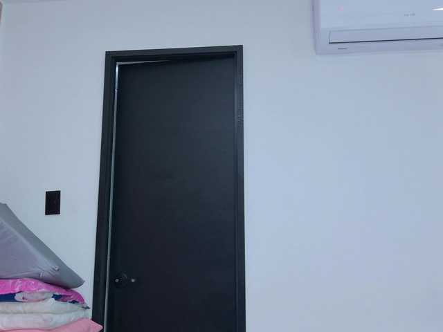 celeste-mrg's BongaCams show and profile