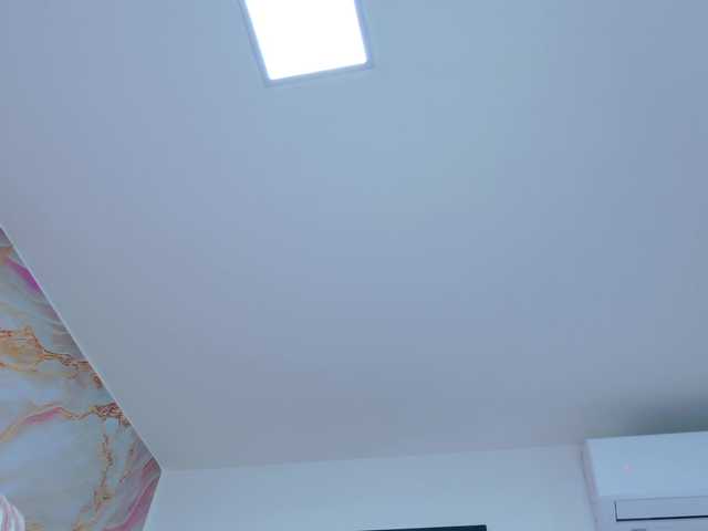 Preview of celeste-mrg