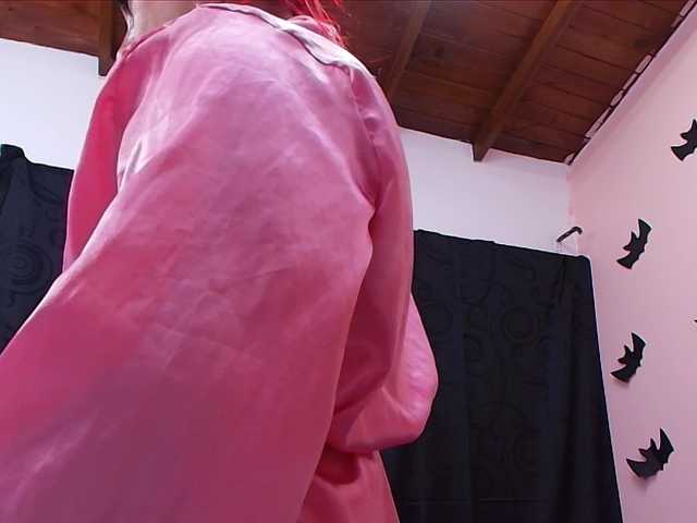 Preview of celeste-mrg