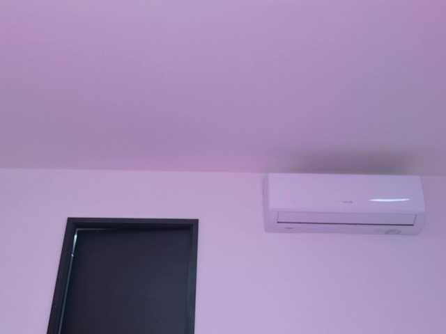 Preview of celeste-mrg