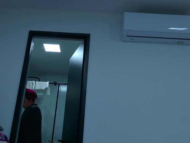 celeste-mrg's BongaCams show and profile