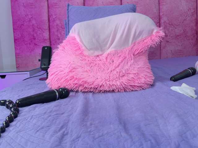 Preview of celeste-mrg