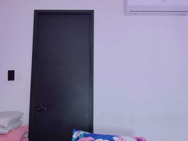 celeste-mrg's BongaCams profile