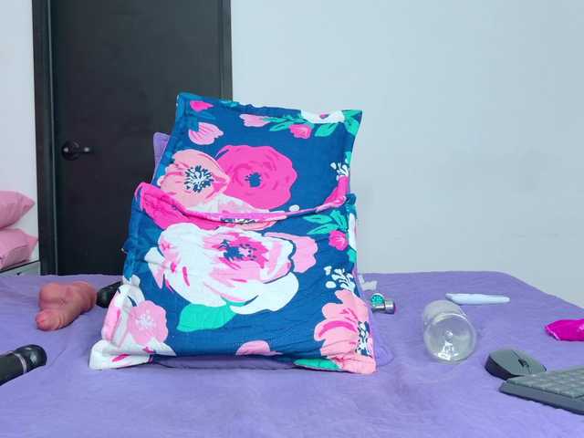 Preview of celeste-mrg