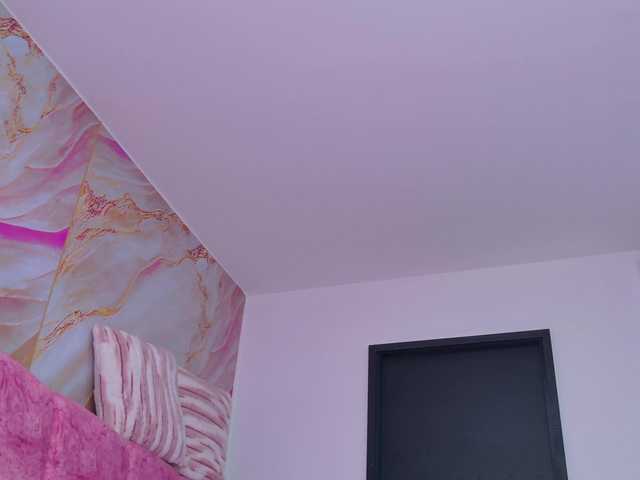 Preview of celeste-mrg