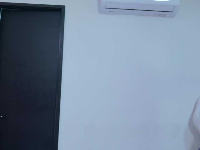 celeste-mrg's BongaCams show and profile