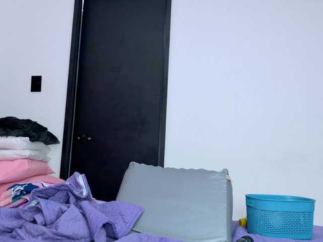 celeste-mrg's BongaCams show and profile