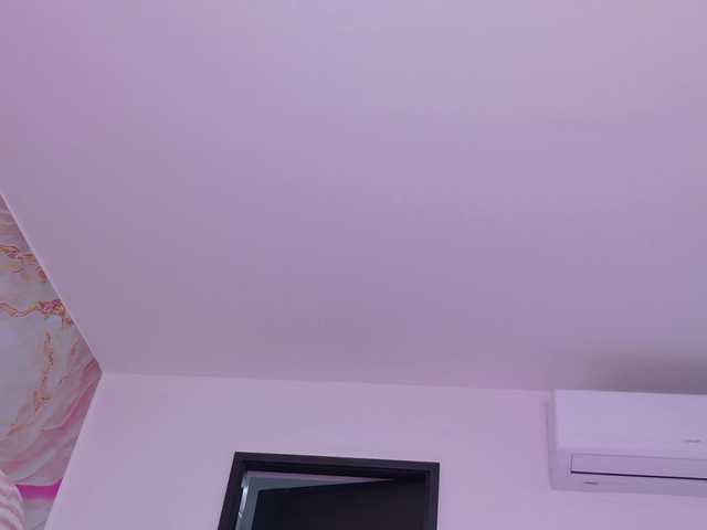 Preview of celeste-mrg