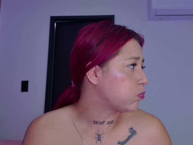 Preview of celeste-mrg